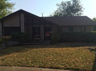 8803 Bridgeport Dr, Austin, TX 78758