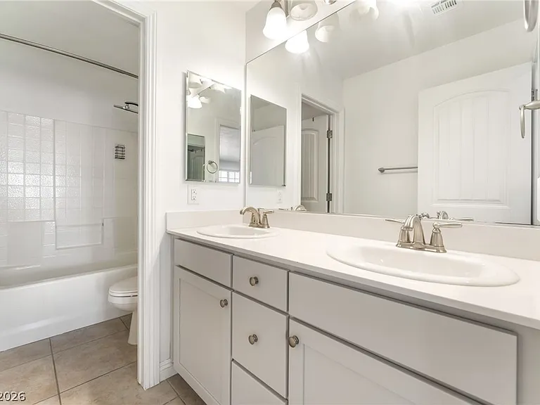 12280 Monument Hill Ave — Photo 27