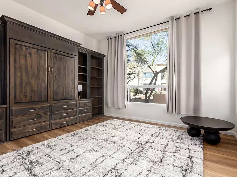 28990 White Feather Ln — Photo 30