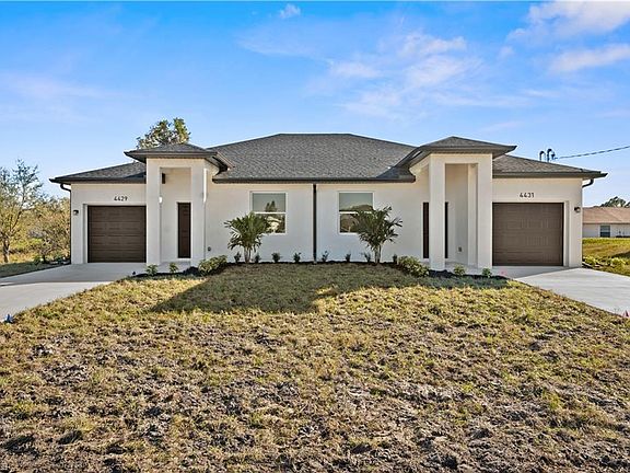 2nd image of 1115-1117 Circle DR