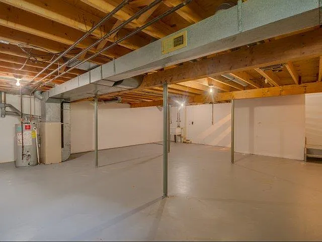 Westwind Townhomes — Photo 23