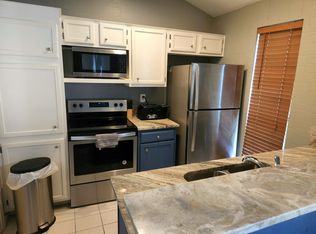 3500 Tangle Brush Dr APT 161, Spring, TX 77381
