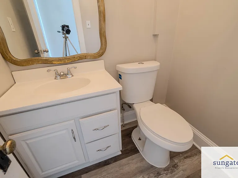 3507 Elm Ave — Photo 7