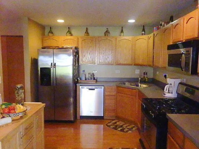 2374 Foxmoor Ln — Photo 9