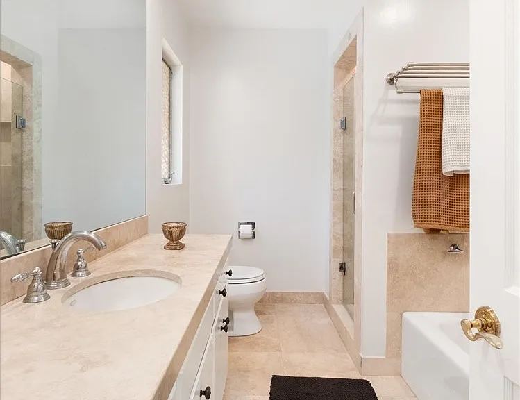 3969 Longridge Studio Ctr — Photo 26