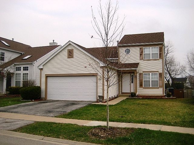 1st image of 155 Centennial Dr