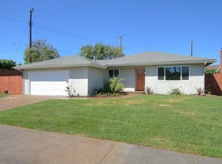 41 Brandon Dr, Goleta, CA 93117