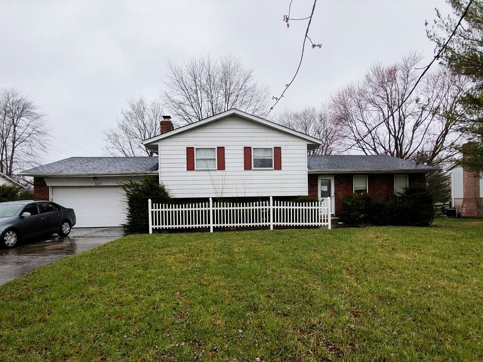1st image of 8637 Fireside Ct