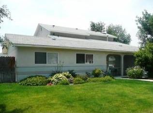 2003 Bedford Dr, Boise, ID 83705
