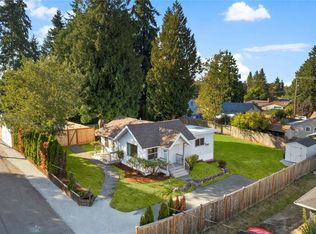 1228 S 117th St, Seattle, WA