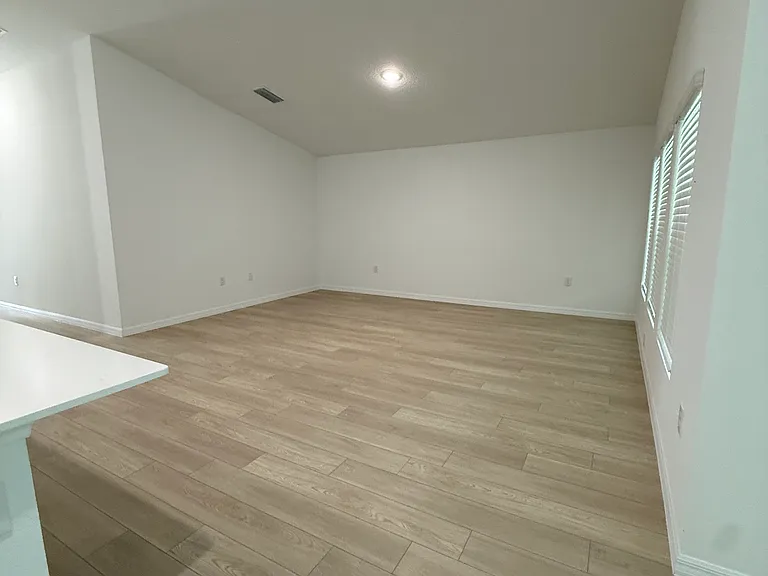 5409 San Pietro Dr — Photo 4