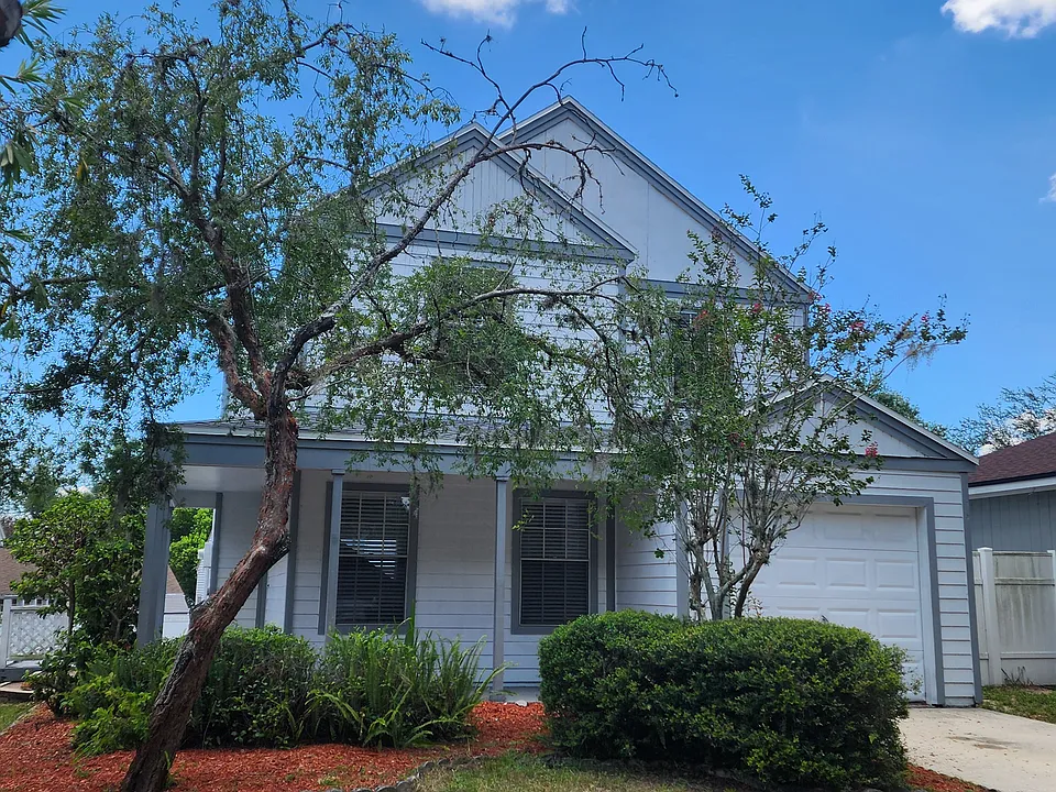 7507 Wakulla Dr