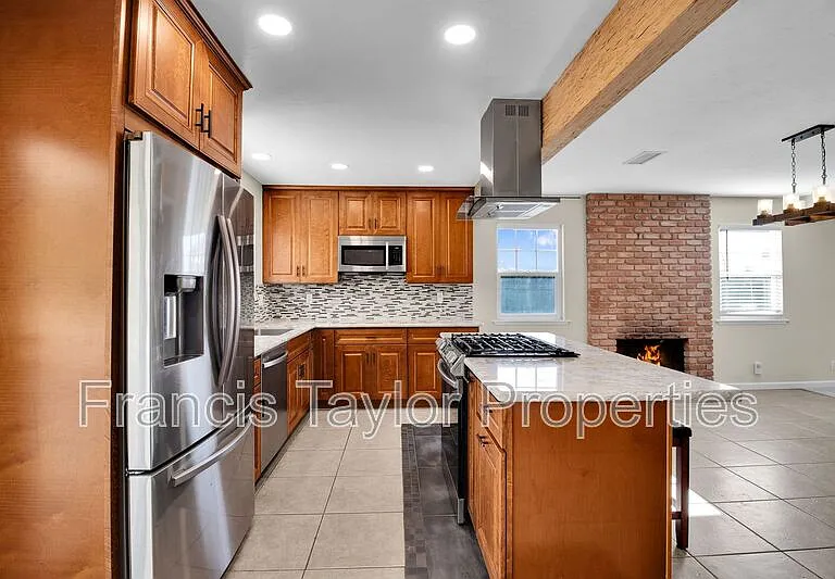 2053 Habero Dr — Photo 13