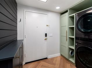 2349 Altisma Way UNIT B, Carlsbad, CA 92009