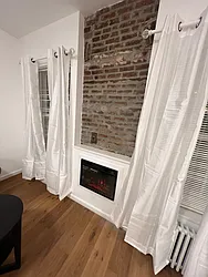 Rented by Oxford Property Group