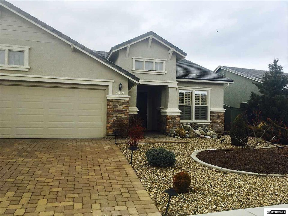 1st image of 5049 Dubonnet Dr