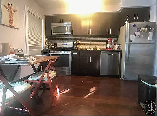 1st image of 22-18 27th St #3