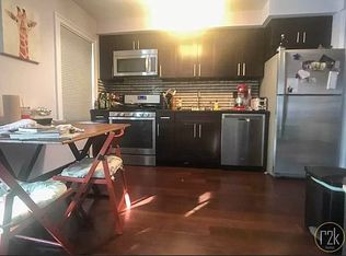 22-18 27th St #3, Astoria, NY 11105