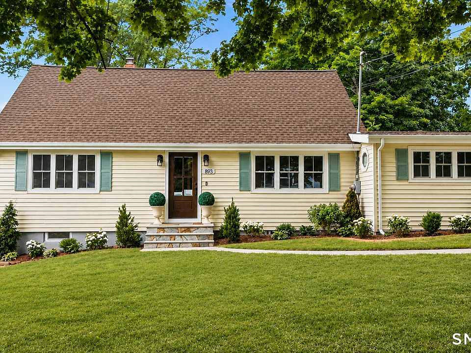 1st image of 893 Church Hill Road