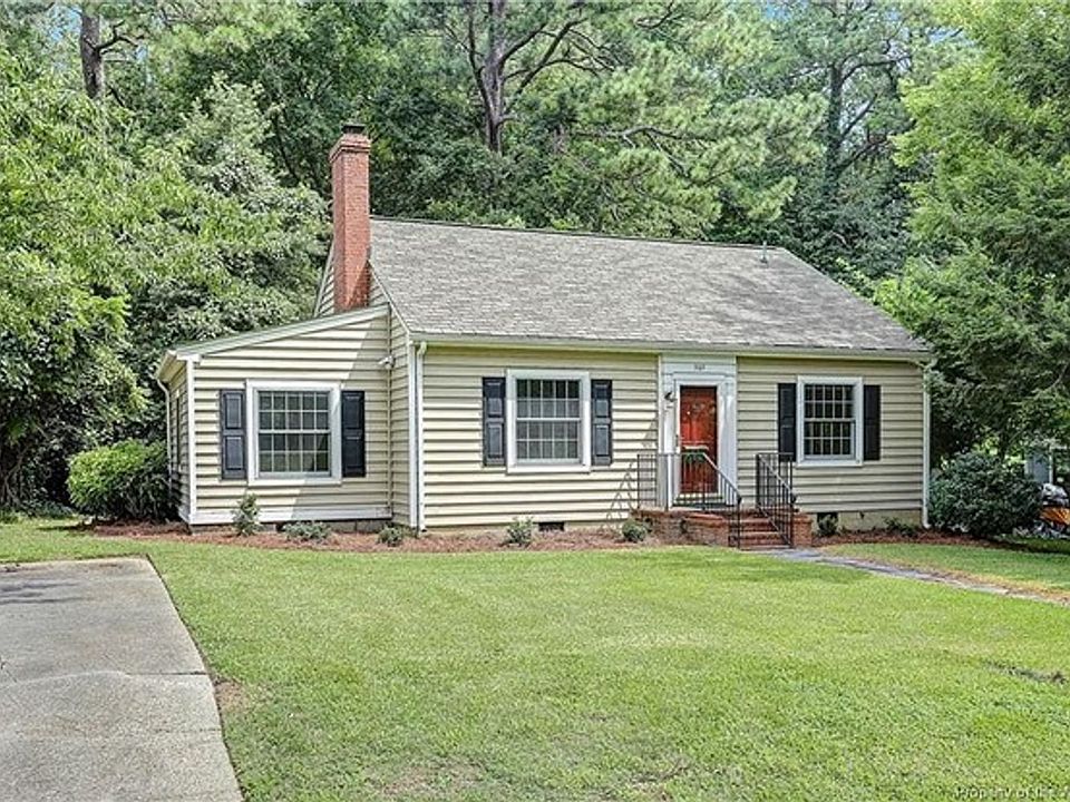 1st image of 707 Monumental Ave