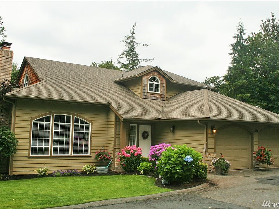 1st image of 31704 SE 291st St
