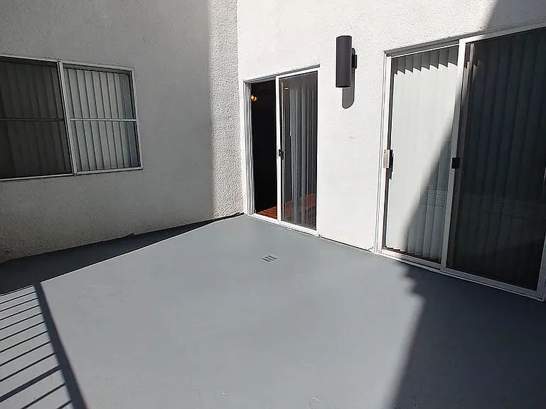 Villa De Adel Apts — Photo 110