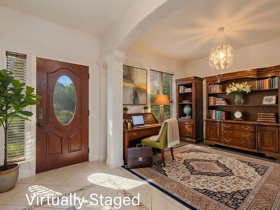 3rd image of 8903 Halder Cv