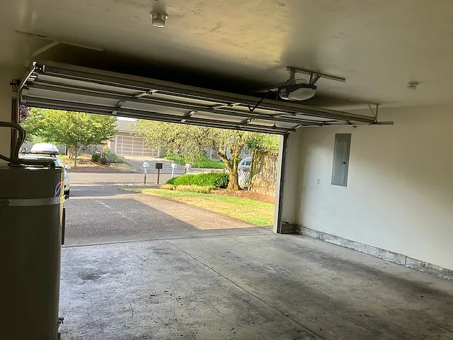 3420 Saint St — Photo 11