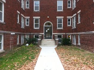 38 Carroll St, Poughkeepsie, NY 12601