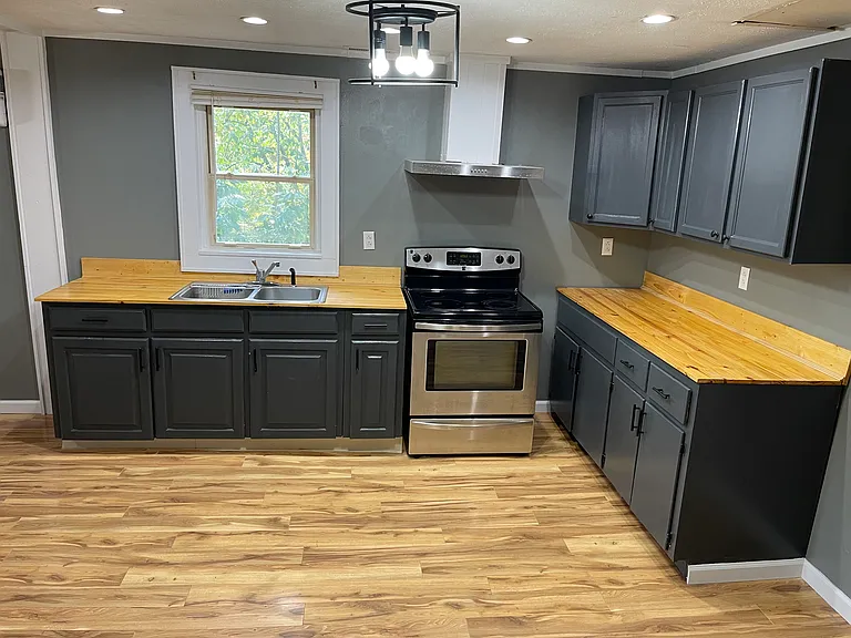 153 Rome Hollow Rd — Photo 6