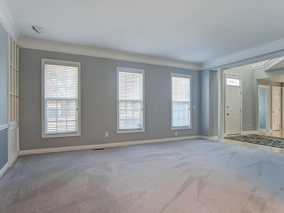 1st image of 4859 Sloane Pl