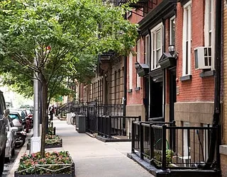 Rented by FirstService Realty (legacy)