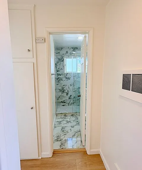 520 Avenida Victoria #7 — Photo 21