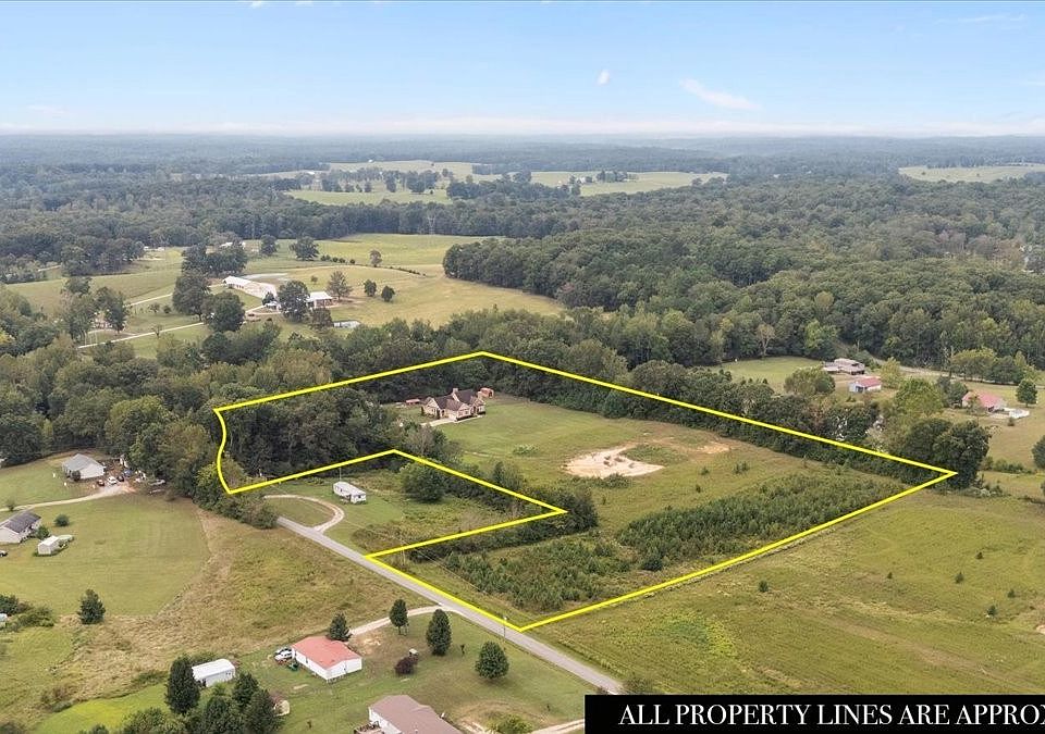 73rd image of this home