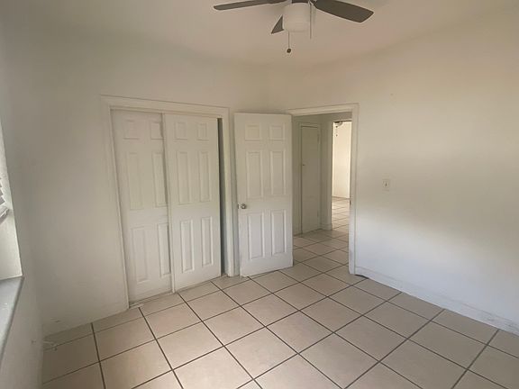 5th image of 6300 NW Miami Ct APT E