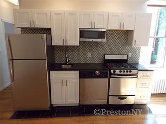 Rented by JM Preston Properties LLC