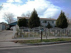 1st image of 287 N Silver Star Dr