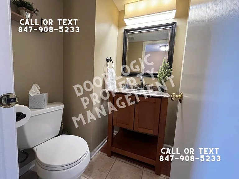 10520 Thornton Way — Photo 12