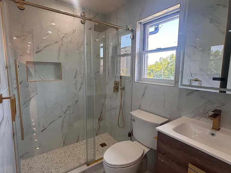 14-78 157th St #2 — Photo 7