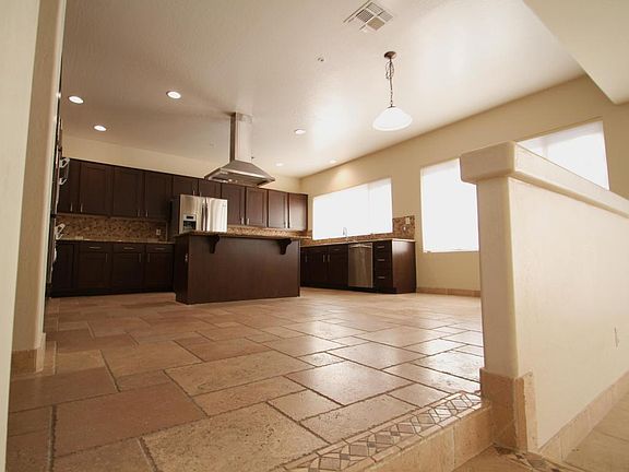 5th image of 25128 N 74th Ave
