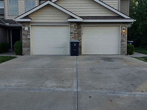 3rd image of 4301 NE 83rd St