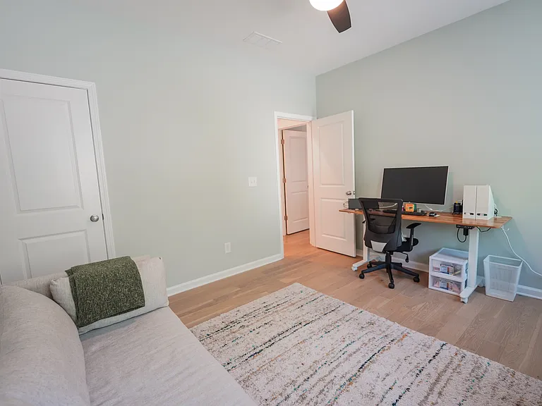 2014 Stanfield Ave NW — Photo 31