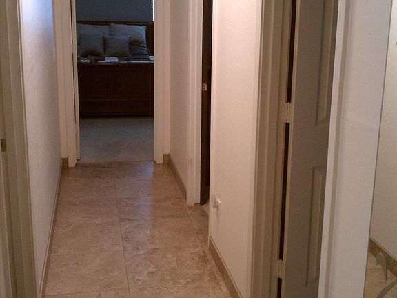 5th image of 3597 E Austin Ln