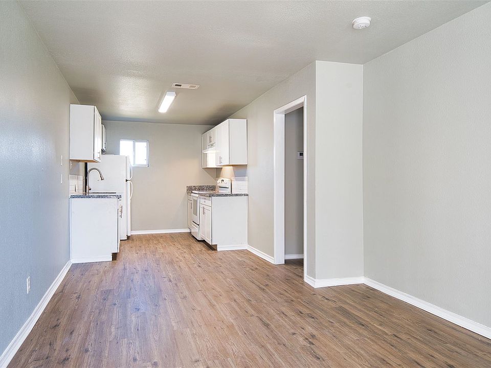 1st image of 2318 Rosalee St APT 15