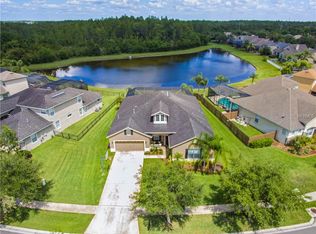 17627 Archland Pass Rd, Lutz, FL 33558