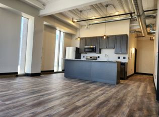 Baehron on College-Apts - 207, Appleton, WI 54911