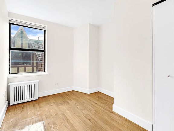 4th image of 37-50 77th St #6A