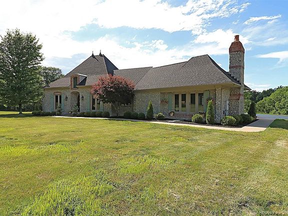 4th image of 2753 County Road 316