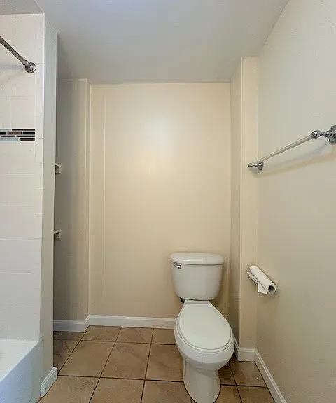 74 Liverpool St #1 — Photo 6