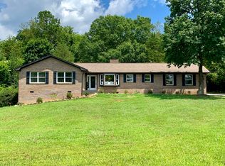 616 McFee Rd, Knoxville, TN 37934